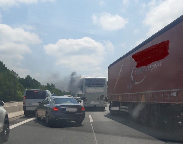 20220627_120145_resized zugeschnitten bearbeitet groß.jpg